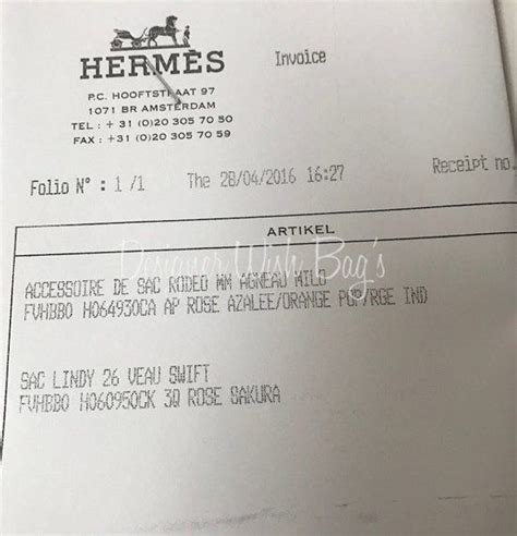 hermes e ticket|Hermes ticket prices.